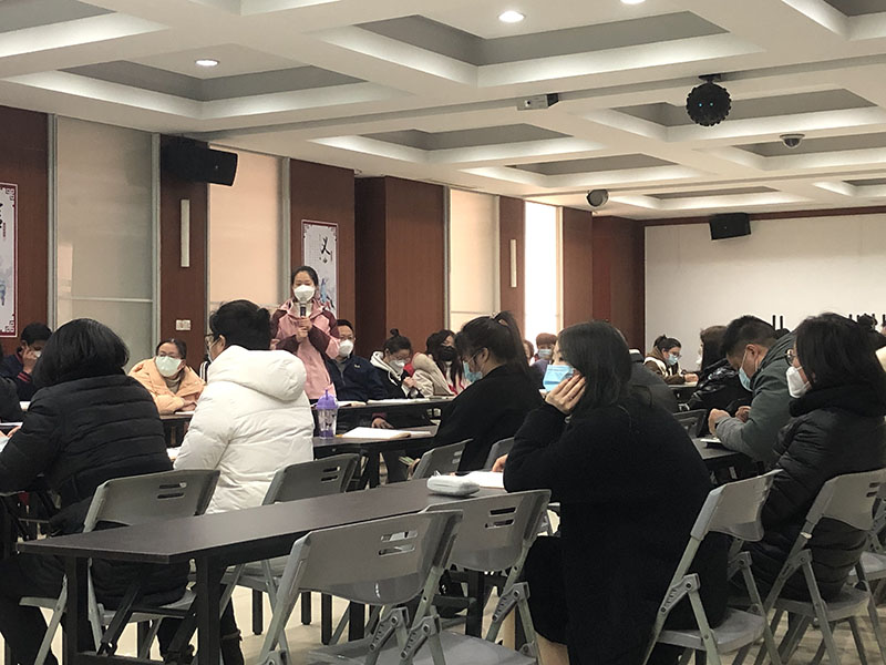 优德88(中国区)官方网站