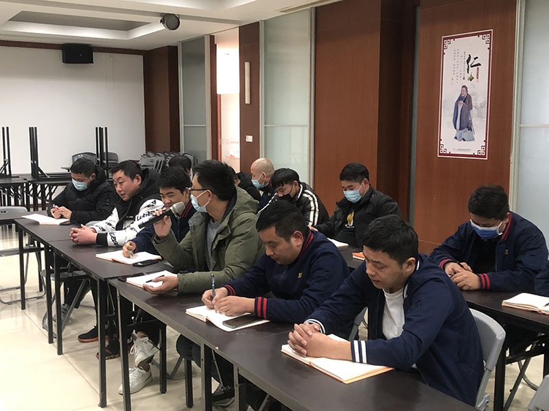 优德88(中国区)官方网站