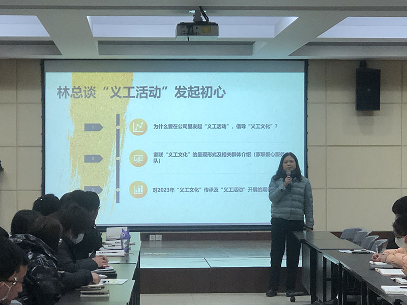 优德88(中国区)官方网站