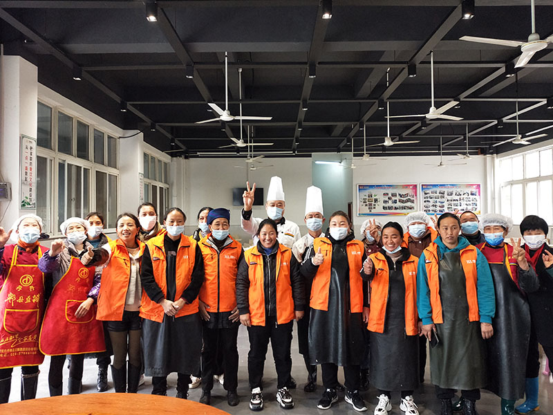 优德88(中国区)官方网站