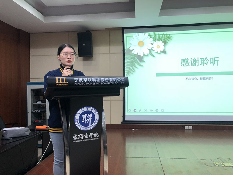 优德88(中国区)官方网站