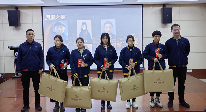 优德88(中国区)官方网站