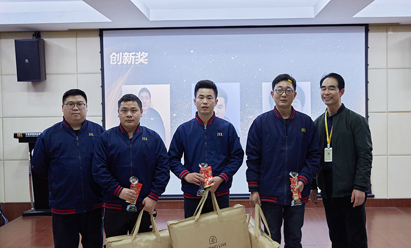 优德88(中国区)官方网站