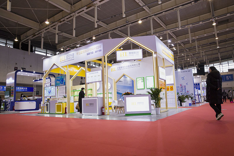 优德88(中国区)官方网站