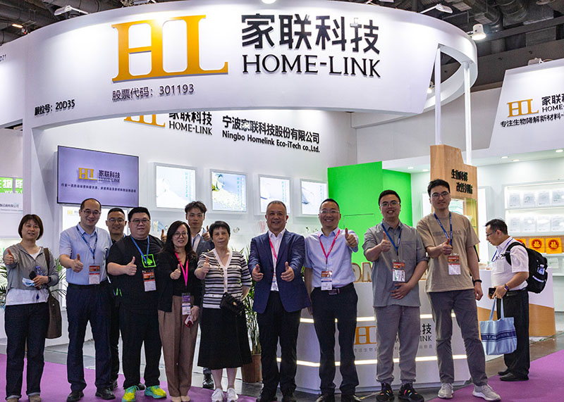 优德88(中国区)官方网站