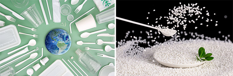 优德88(中国区)官方网站