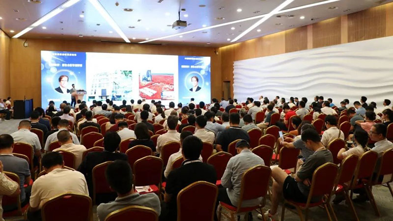 优德88(中国区)官方网站