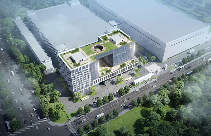 优德88(中国区)官方网站