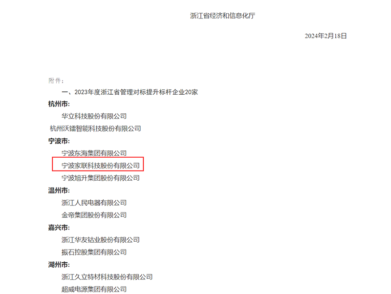优德88(中国区)官方网站