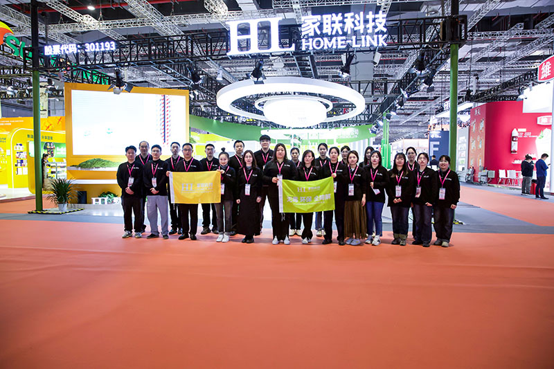 优德88(中国区)官方网站