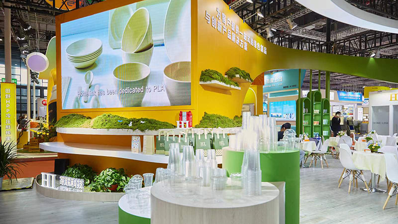 优德88(中国区)官方网站