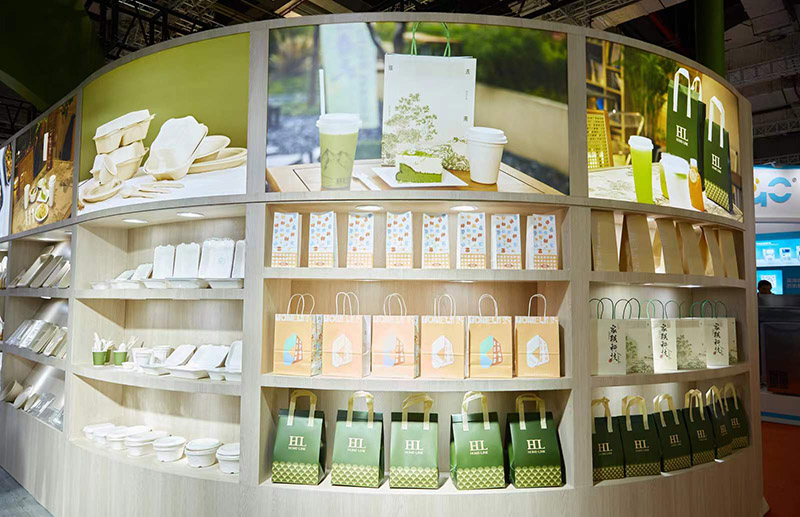 优德88(中国区)官方网站