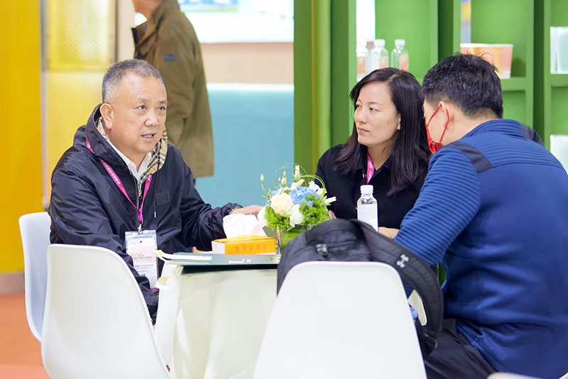 优德88(中国区)官方网站