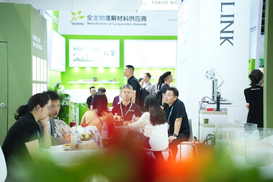 优德88(中国区)官方网站