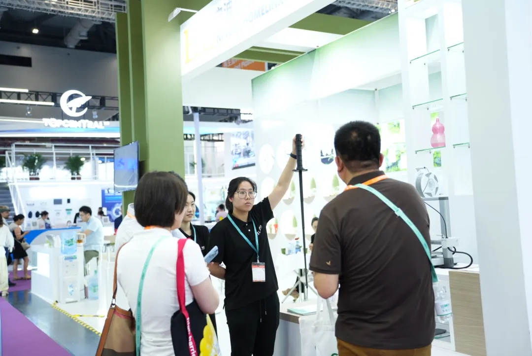 优德88(中国区)官方网站