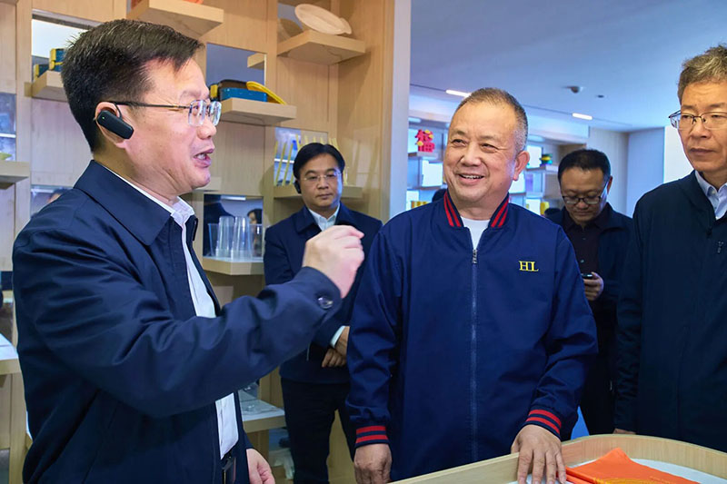 优德88(中国区)官方网站